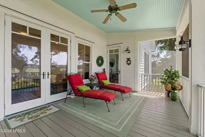 19 Ridge Road, Beaufort, SC 29907 - Photo 55