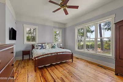 19 Ridge Road, Beaufort, SC 29907 - Photo 23