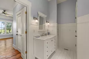 19 Ridge Rd, Beaufort, SC 29907 - Photo 31
