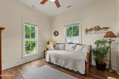 19 Ridge Road, Beaufort, SC 29907 - Photo 59