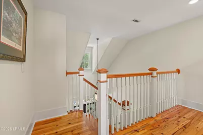 19 Ridge Road, Beaufort, SC 29907 - Photo 33