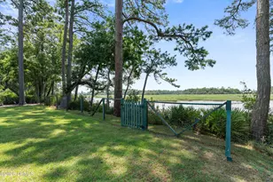 19 Ridge Rd, Beaufort, SC 29907 - Photo 55