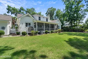 19 Ridge Rd, Beaufort, SC 29907 - Photo 67