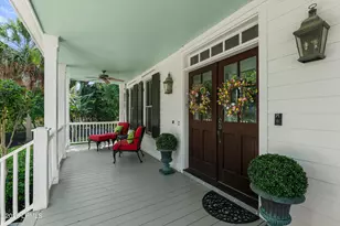19 Ridge Rd, Beaufort, SC 29907 - Photo 9