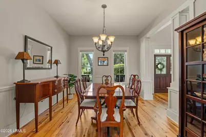 19 Ridge Road, Beaufort, SC 29907 - Photo 11