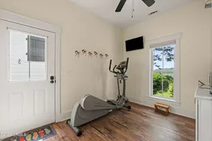 19 Ridge Rd, Beaufort, SC 29907 - Photo 41