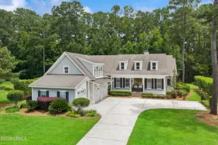 84 Wicklow Dr, Bluffton, SC 29910 - Photo 1