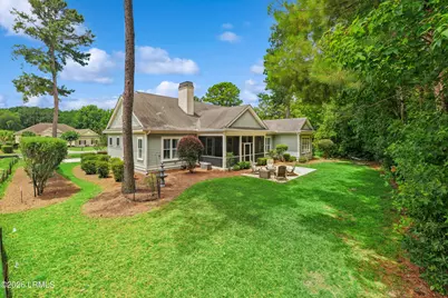 84 Wicklow Drive, Bluffton, SC 29910 - Photo 65