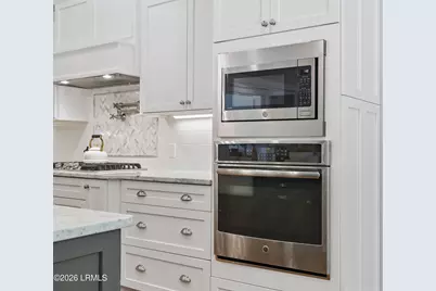 84 Wicklow Drive, Bluffton, SC 29910 - Photo 29