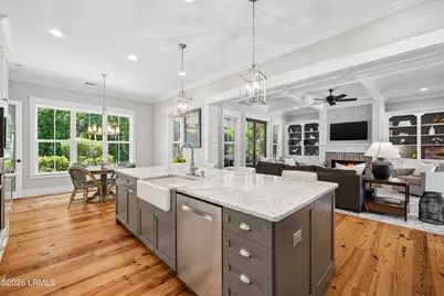 84 Wicklow Drive, Bluffton, SC 29910 - Photo 23