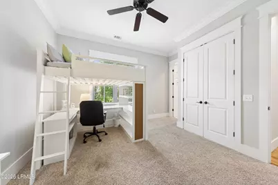 84 Wicklow Drive, Bluffton, SC 29910 - Photo 43