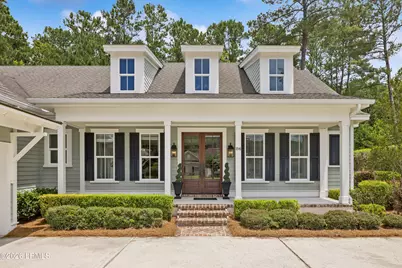 84 Wicklow Drive, Bluffton, SC 29910 - Photo 7