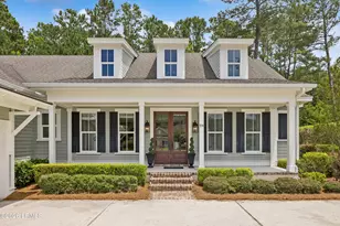 84 Wicklow Dr, Bluffton, SC 29910 - Photo 7