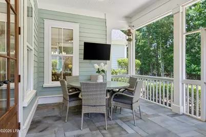 84 Wicklow Drive, Bluffton, SC 29910 - Photo 59