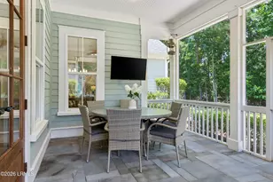84 Wicklow Dr, Bluffton, SC 29910 - Photo 59