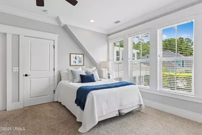 84 Wicklow Drive, Bluffton, SC 29910 - Photo 55