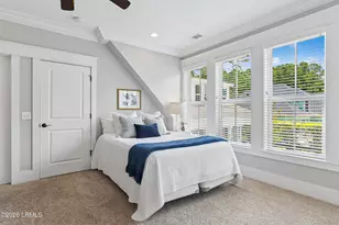 84 Wicklow Dr, Bluffton, SC 29910 - Photo 55