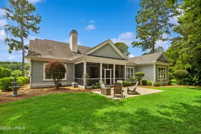 84 Wicklow Drive, Bluffton, SC 29910 - Photo 63