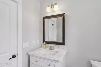 84 Wicklow Drive, Bluffton, SC 29910 - Photo 57