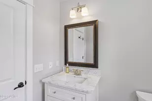 84 Wicklow Dr, Bluffton, SC 29910 - Photo 57