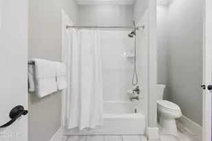 84 Wicklow Dr, Bluffton, SC 29910 - Photo 45