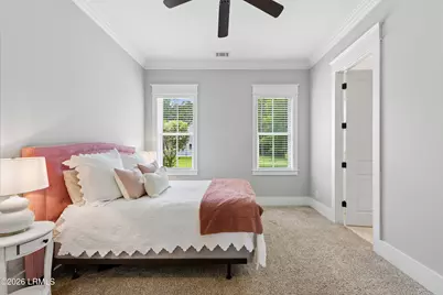 84 Wicklow Drive, Bluffton, SC 29910 - Photo 47