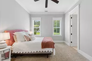 84 Wicklow Dr, Bluffton, SC 29910 - Photo 47