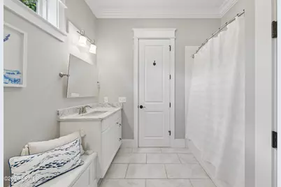 84 Wicklow Drive, Bluffton, SC 29910 - Photo 49