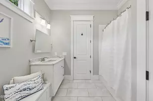 84 Wicklow Dr, Bluffton, SC 29910 - Photo 49
