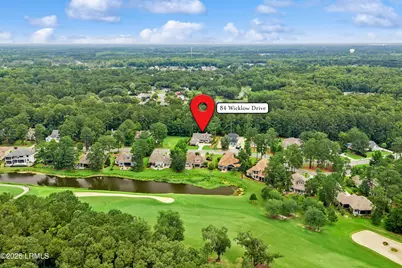 84 Wicklow Drive, Bluffton, SC 29910 - Photo 67