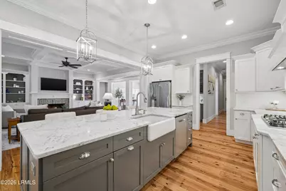 84 Wicklow Drive, Bluffton, SC 29910 - Photo 27