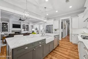 84 Wicklow Dr, Bluffton, SC 29910 - Photo 27