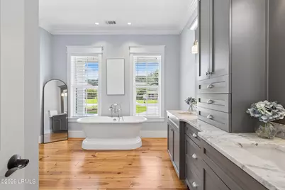 84 Wicklow Drive, Bluffton, SC 29910 - Photo 37