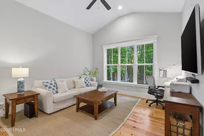 84 Wicklow Drive, Bluffton, SC 29910 - Photo 51