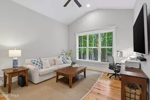 84 Wicklow Dr, Bluffton, SC 29910 - Photo 51