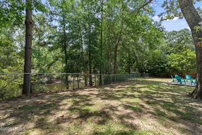 9 Lucerne Avenue, Beaufort, SC 29907 - Photo 25