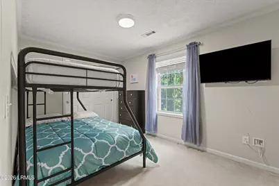9 Lucerne Avenue, Beaufort, SC 29907 - Photo 21