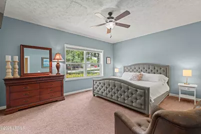 9 Lucerne Avenue, Beaufort, SC 29907 - Photo 13