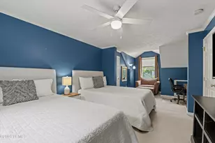 9 Lucerne Ave, Beaufort, SC 29907 - Photo 19