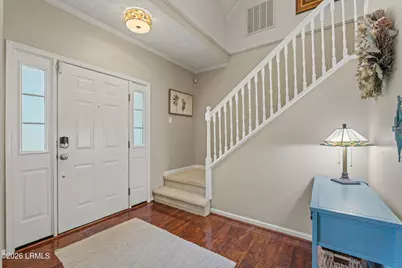 9 Lucerne Avenue, Beaufort, SC 29907 - Photo 3