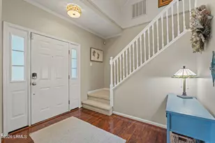 9 Lucerne Ave, Beaufort, SC 29907 - Photo 3