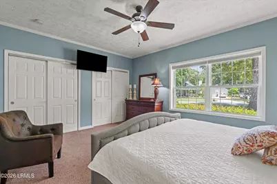 9 Lucerne Avenue, Beaufort, SC 29907 - Photo 15