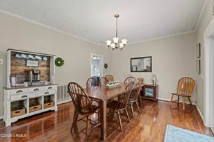 9 Lucerne Ave, Beaufort, SC 29907 - Photo 9