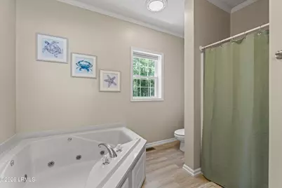9 Lucerne Avenue, Beaufort, SC 29907 - Photo 17