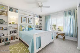 2 Cedar Reef Dr, Harbor Island, SC 29920 - Photo 23