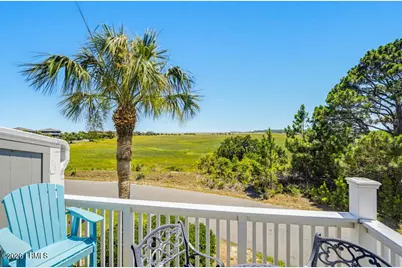 2 Cedar Reef Drive #A201, Harbor Island, SC 29920 - Photo 3