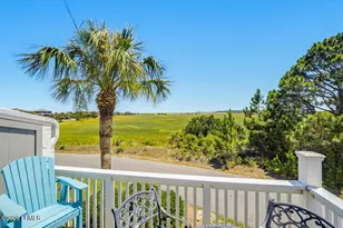 2 Cedar Reef Dr, Harbor Island, SC 29920 - Photo 3