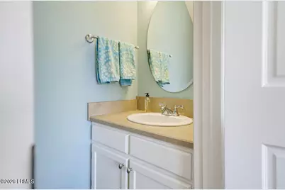 2 Cedar Reef Drive #A201, Harbor Island, SC 29920 - Photo 13