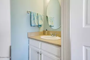 2 Cedar Reef Dr, Harbor Island, SC 29920 - Photo 13