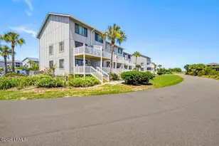 2 Cedar Reef Dr, Harbor Island, SC 29920 - Photo 1